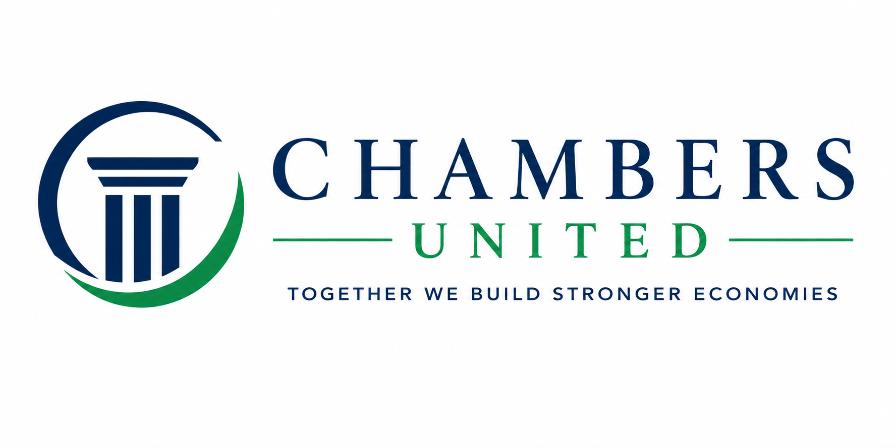 Chambers United