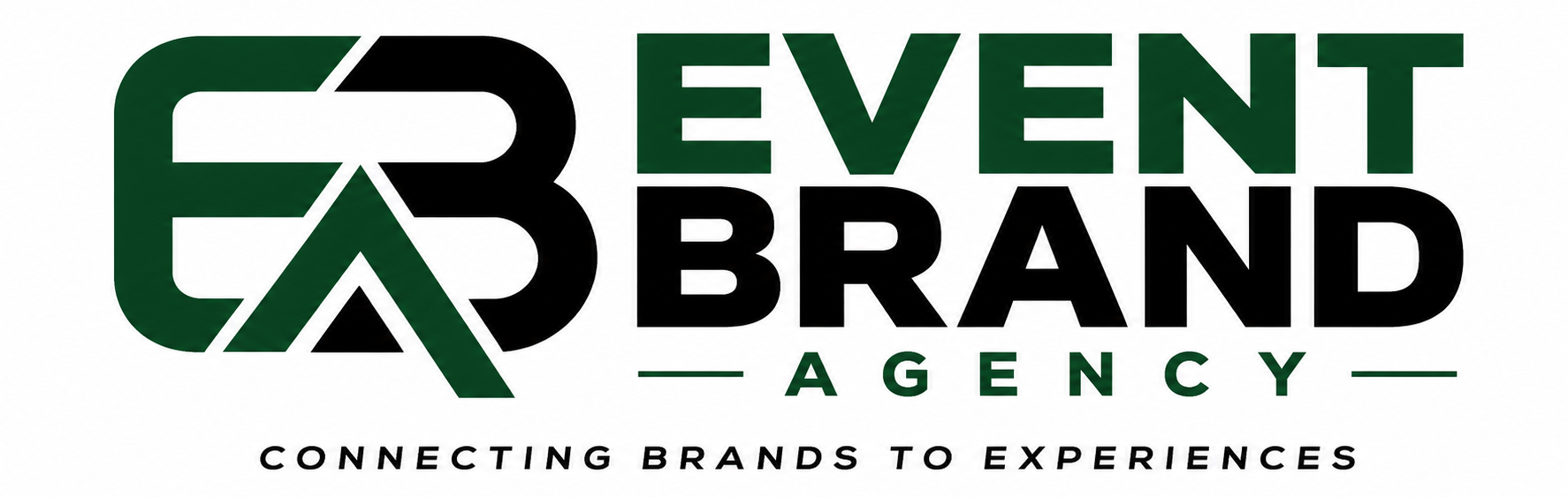 Event Brand Agency