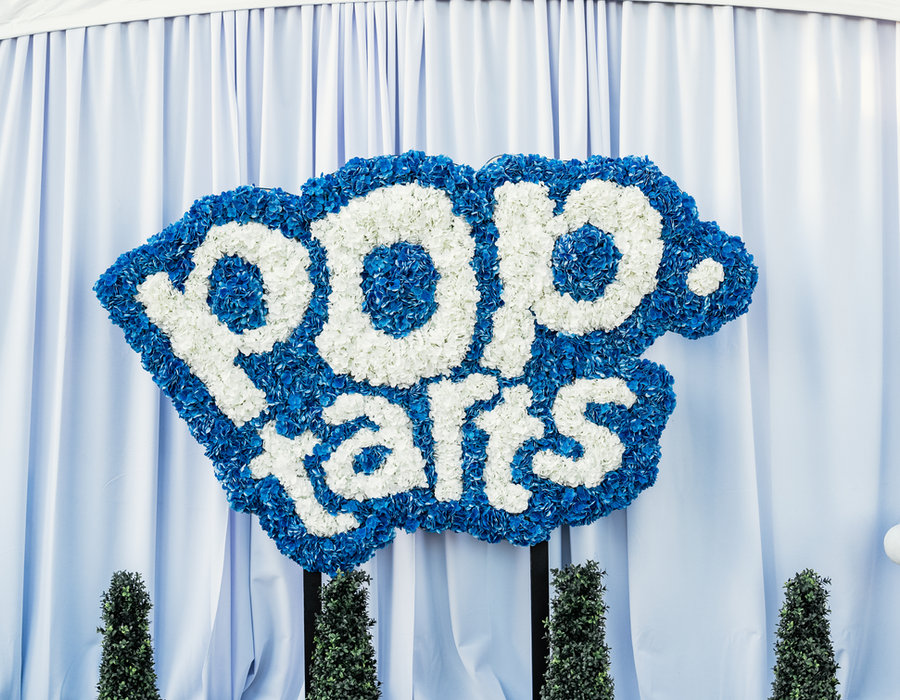 Retail & Pop-Ups